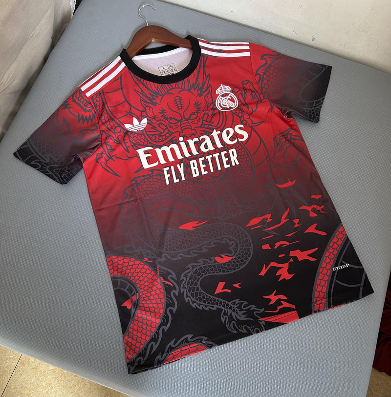 NEW🔥Liverpool Jersey Special Edition III 2025/2026