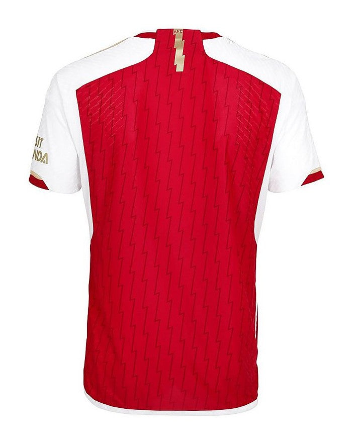 Arsenal Home Jersey 2023/2024