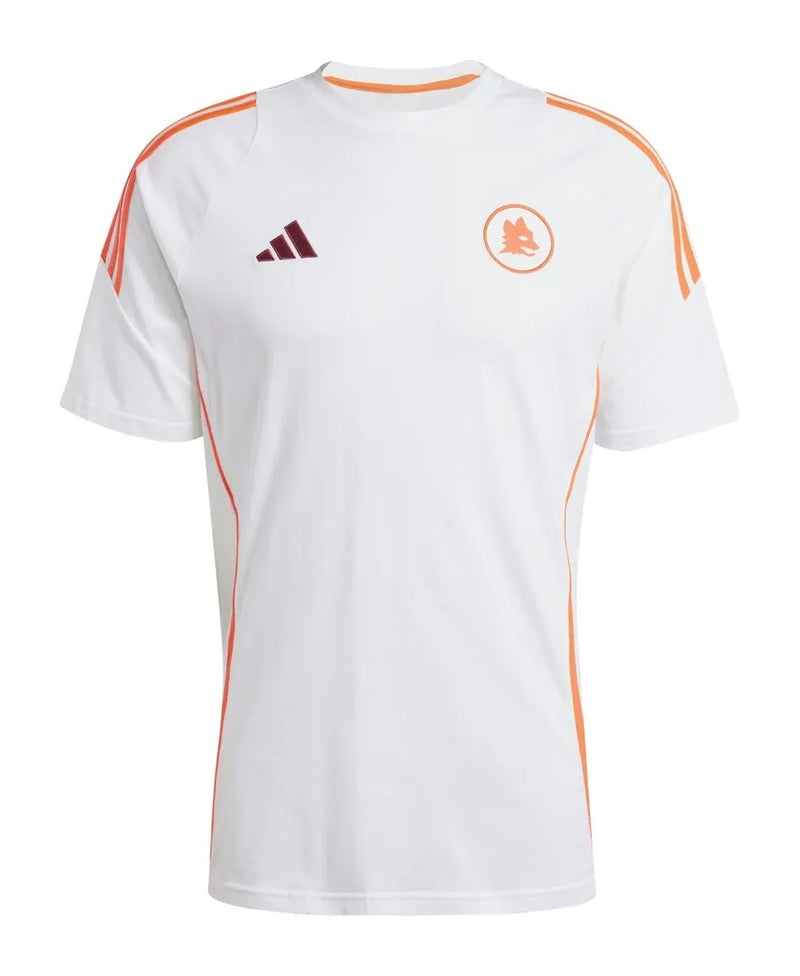 AS Roma Training Jersey 2024/2025