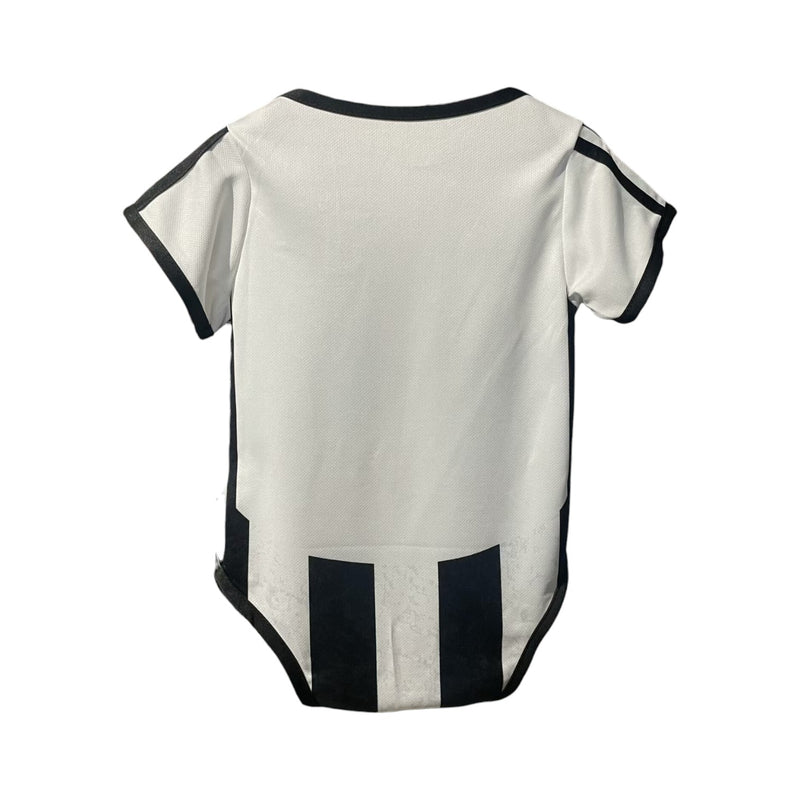 Juventus Baby Jersey 2024/2025