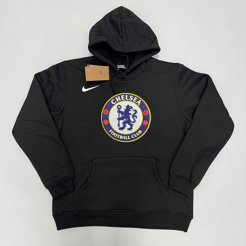 Chelsea 24/25 Hoodie - Nike