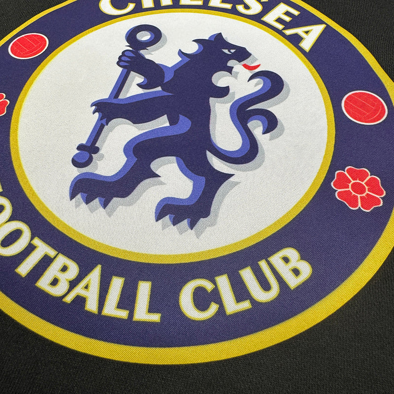 Chelsea 24/25 Hoodie - Nike