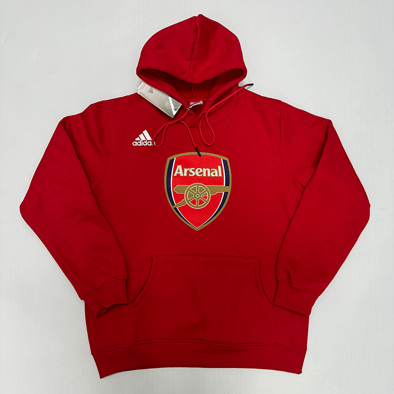 Arsenal /25 Hoodie - Adidas