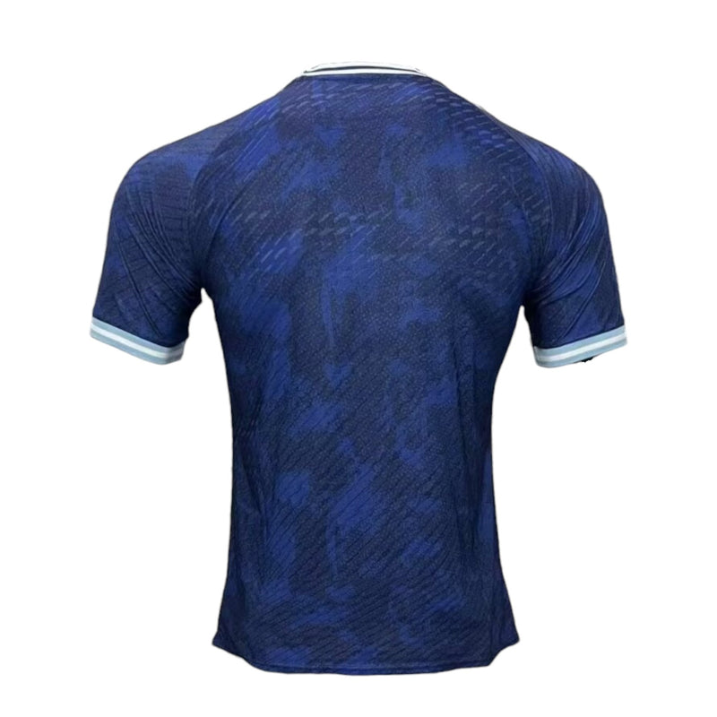 Argentina Edición especial II Camiseta 2024/25 - Versión Jugador