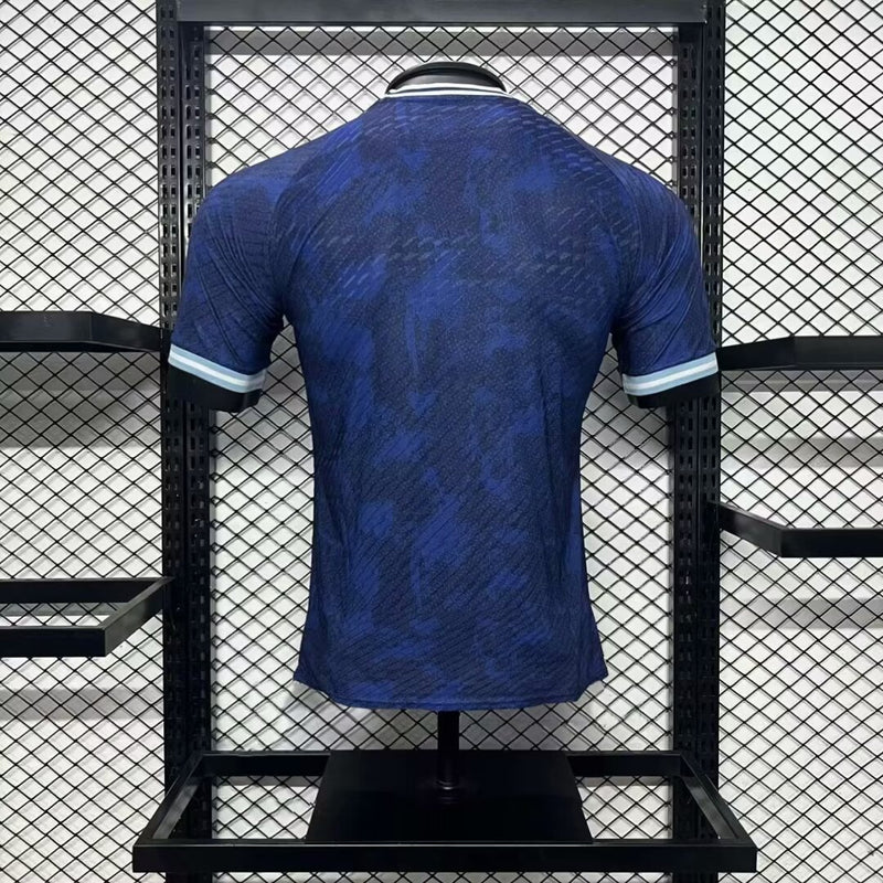 Argentina Edición especial II Camiseta 2024/25 - Versión Jugador