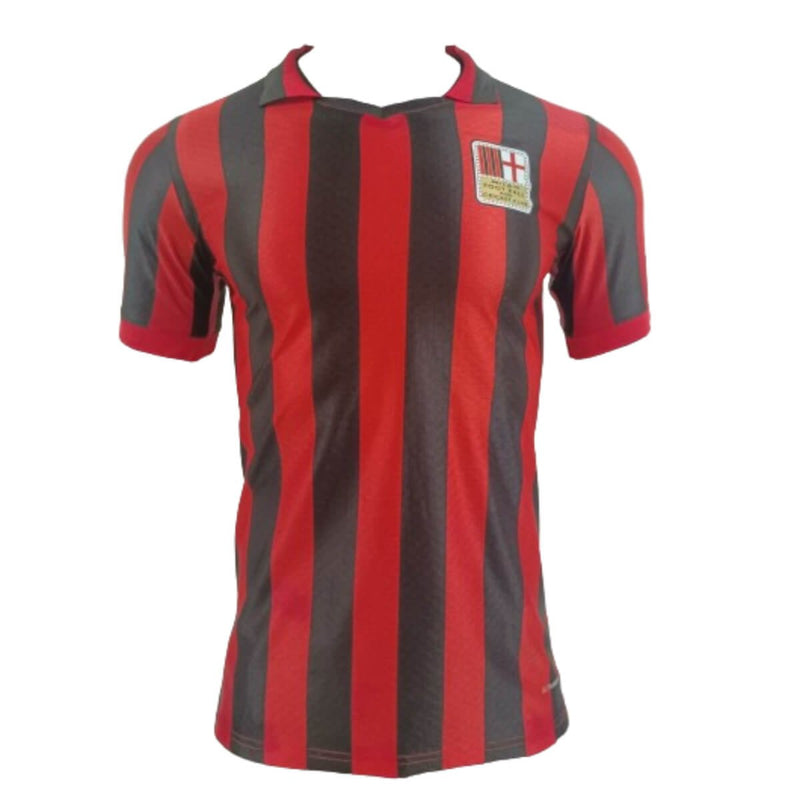 AC Milan 125th Anniversary 2024