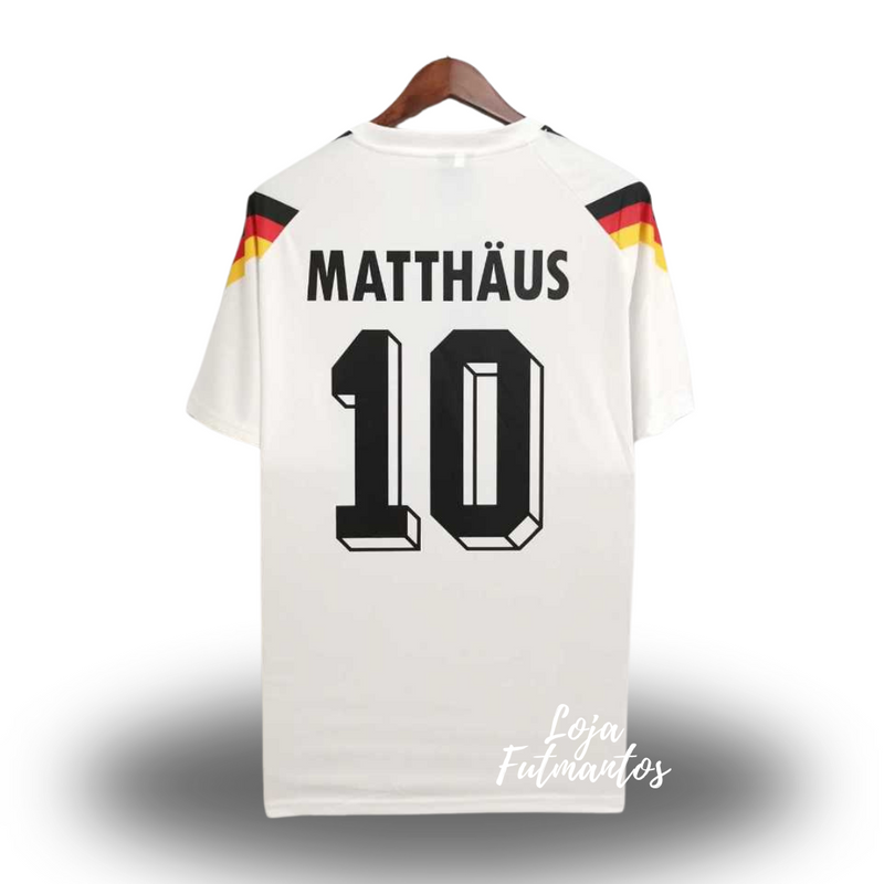 Matthaus