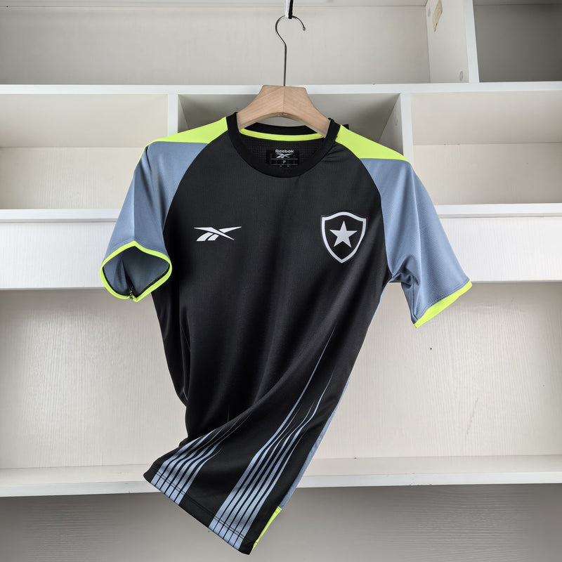 Botafogo Training Home Jersey 2024/2025