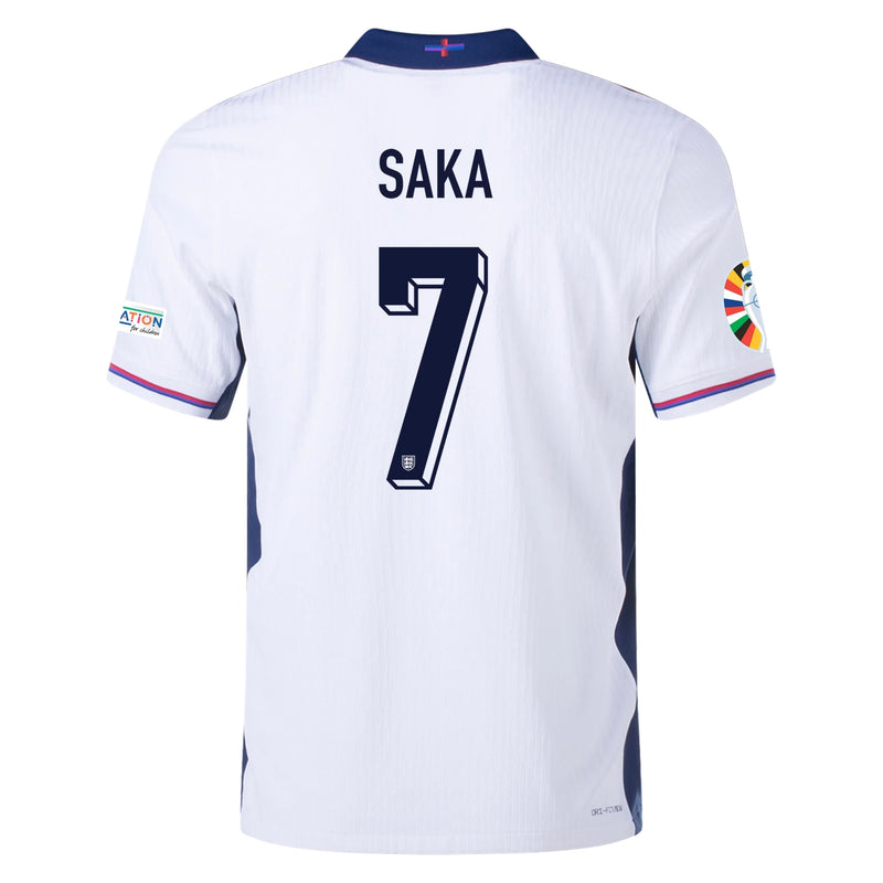 SAKA