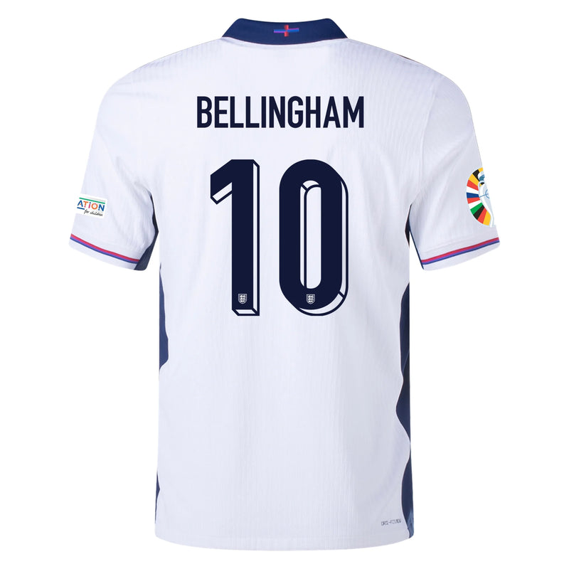 BELLIGHAM