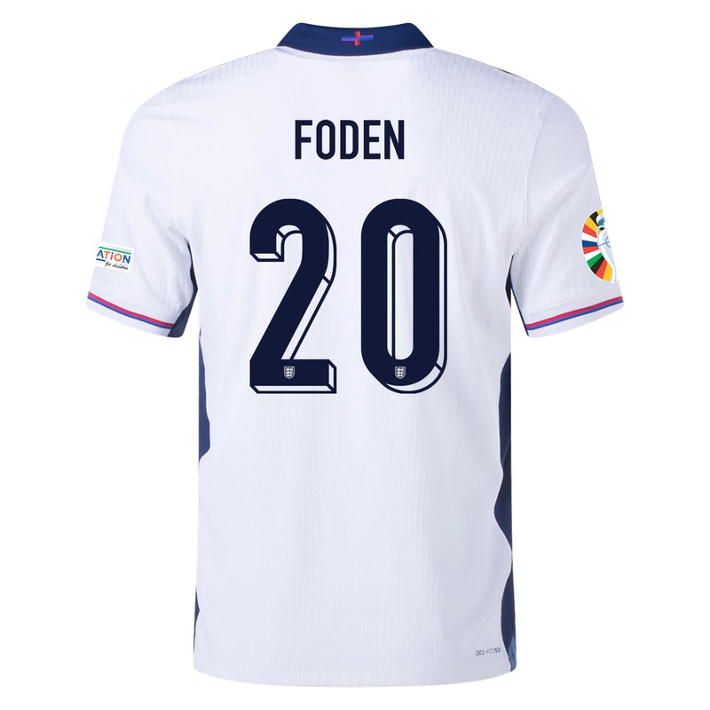 FODEN