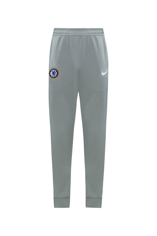 Chelsea 24/25 Hoodie TrackSuit IV