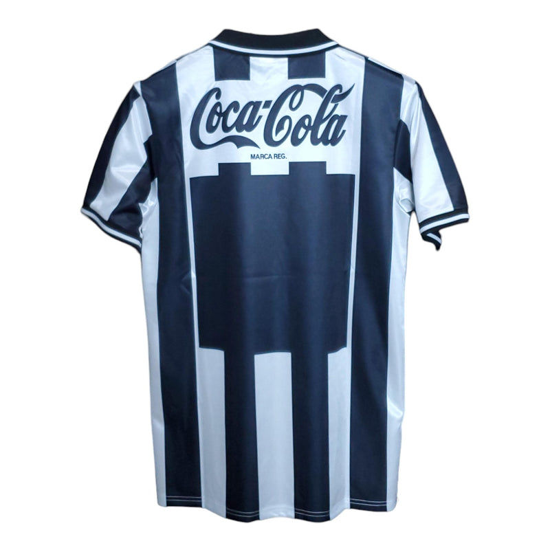 Botafogo Retro Home Jersey 1994