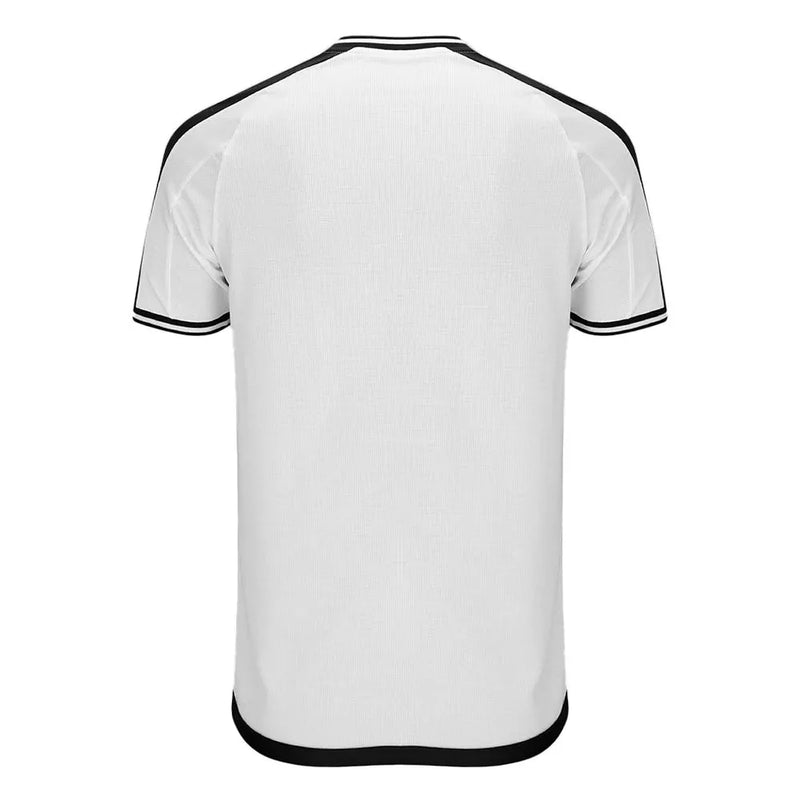 Vasco da Gama Away Jersey 2024/2025