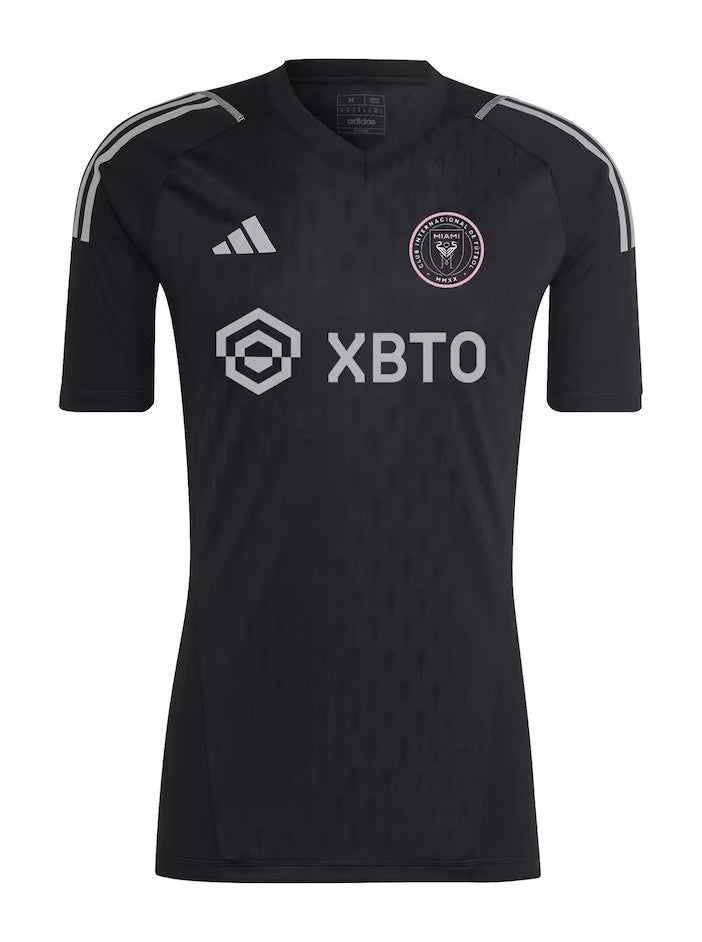 Inter Miami GoalKeeper Jersey 2023/2024