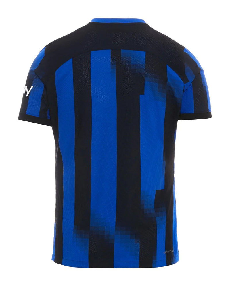 Inter Milan Home Jersey 2023/2024