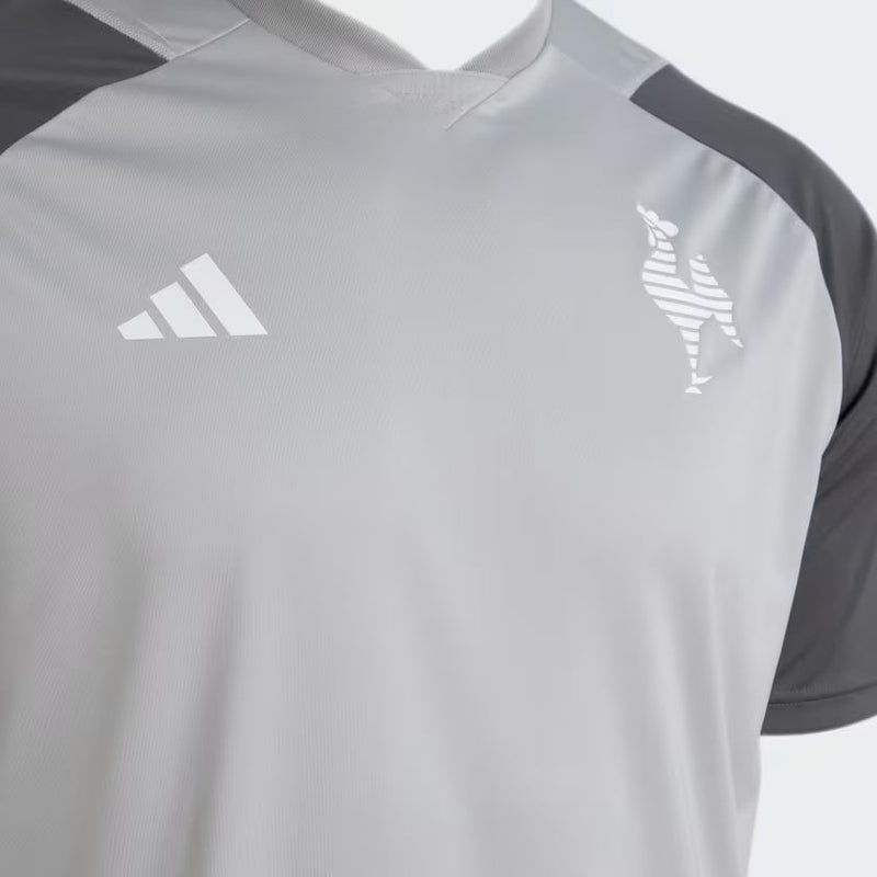 Camisa Atlético Mineiro Training 24/25