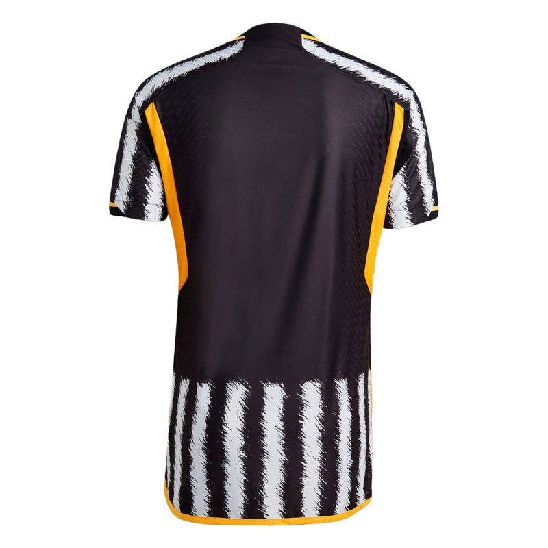 Juventus Home Jersey 2023/2024