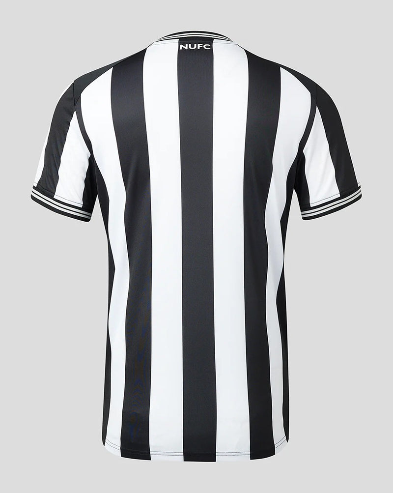 Newcastle United Home Jersey 2023/2024