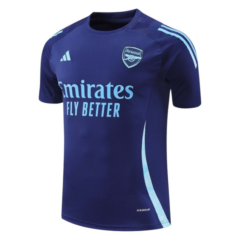 Arsenal Player Training Jersey III 2024/2025