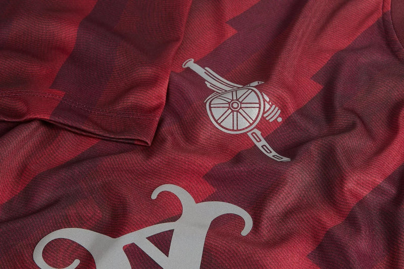 Arsenal x Aries Bolt Jersey