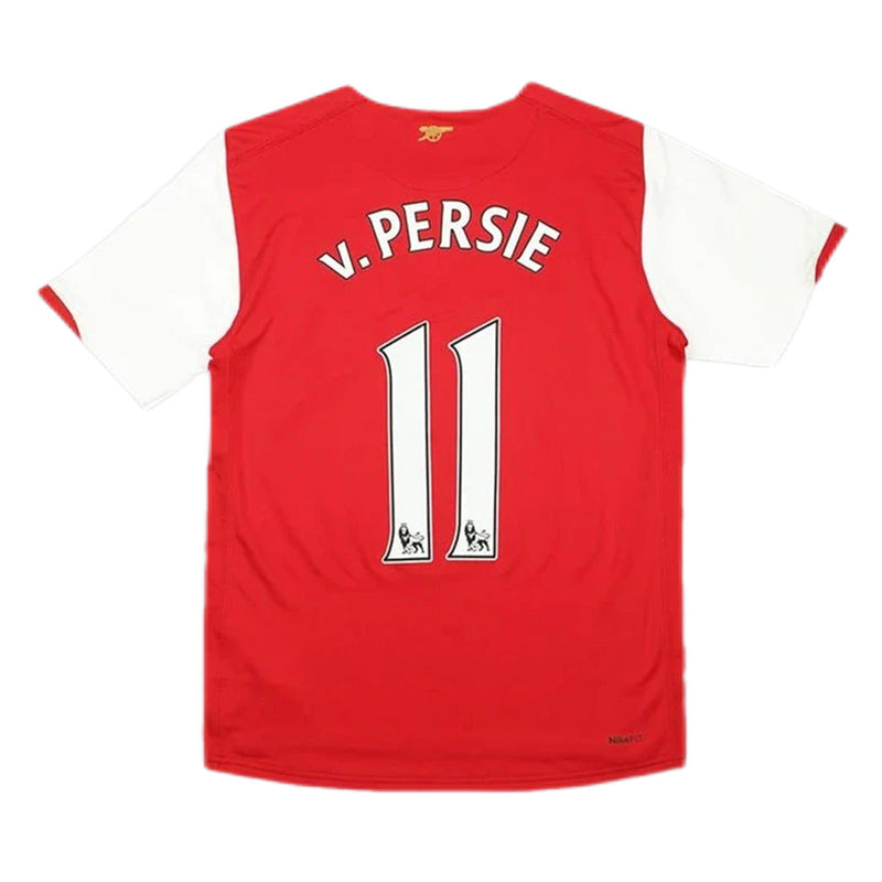 V.PERSIE