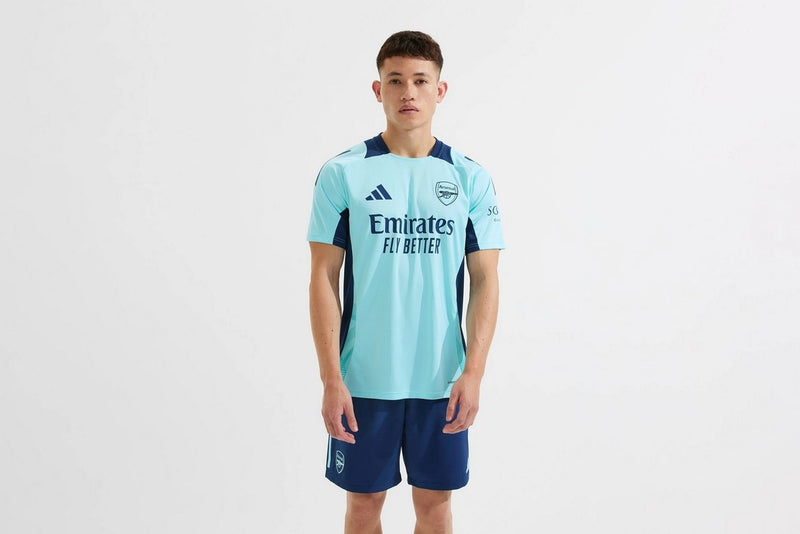 Arsenal Training Jersey II 2024/2025