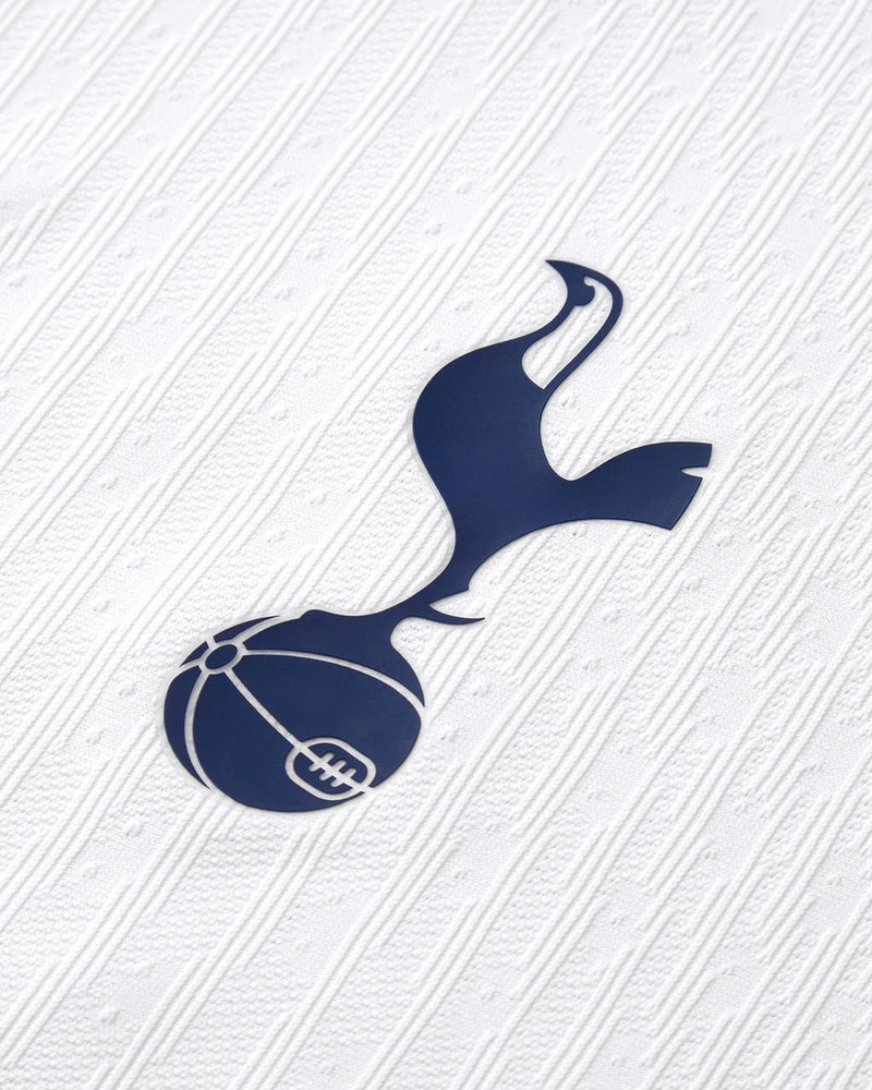 Tottenham Hotspur Home Jersey 2024/2025 - Women